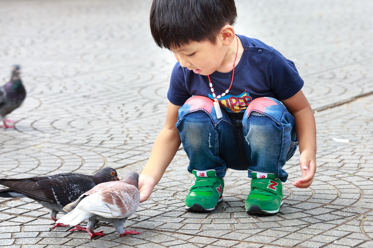 children-3039572_1280